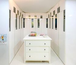 Blk 264 Bishan Street 24 (Bishan), HDB 5 Rooms #500272641